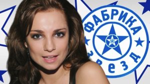 Как выглядит МУЖ и ТРОЕ ДЕТЕЙ певицы СВЕТЛАНЫ СВЕТИКОВОЙ