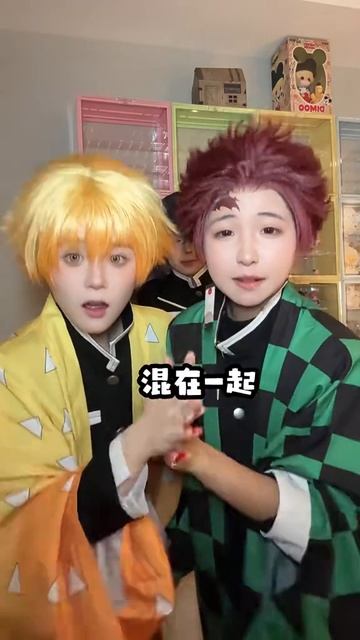 мазиталя смотреть онлайн