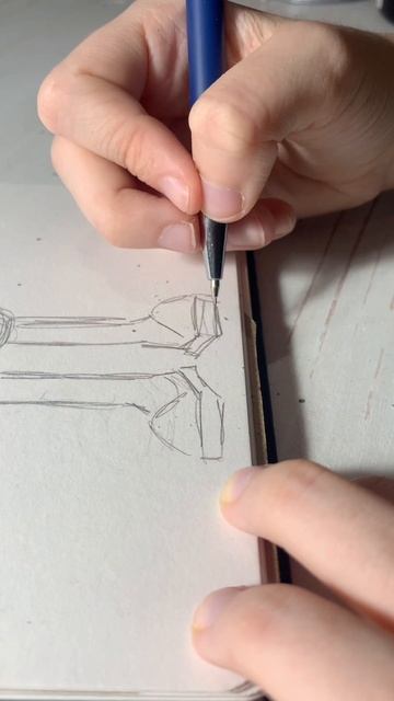 кормлю вас видосом🦶 #арт #рисунок #художник смотреть онлайн