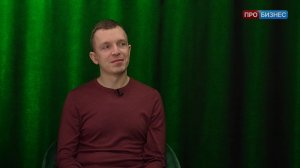 Компании и люди. Александр Коновалов, сооснователь компании Spets