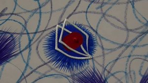 grok-video-3dcdf19b-0a7c-4639-a073-8e8990d29ff3 (1)