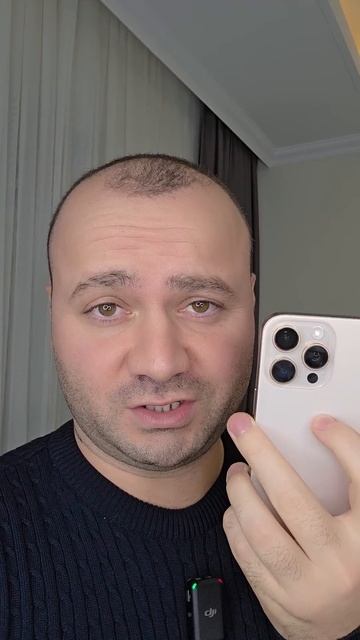 Apple как всегда обложались с обновлением #смартфон #iphone #телефон #технолайфхаки #фишкиайфон смотреть онлайн