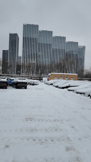 💥 НАЧИНАЕМ НОВЫЙ СЕЗОН смотреть онлайн