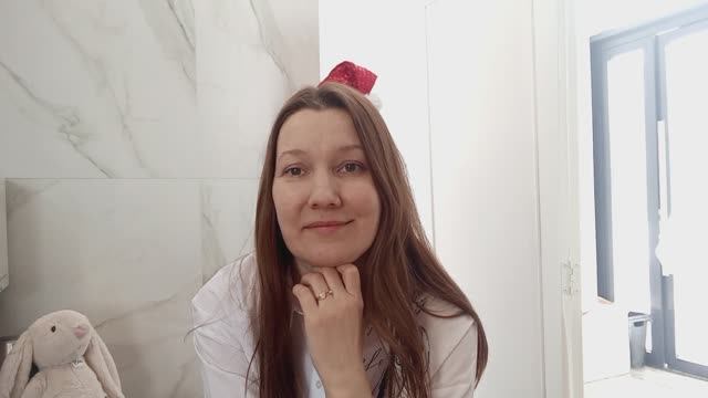 Идеальный арендодатель — это я 🕵️♀️ смотреть онлайн