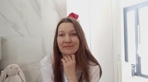 Идеальный арендодатель — это я 🕵️♀️