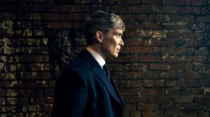 Острые козырьки: Бессмертный человек — Русский тизер-трейлер (Субтитры, 2026)