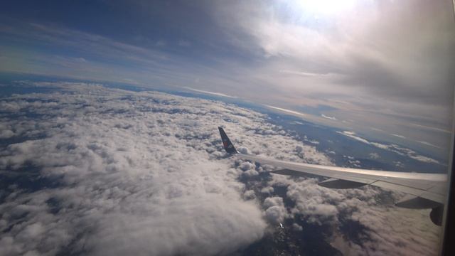 Полет_1 смотреть онлайн