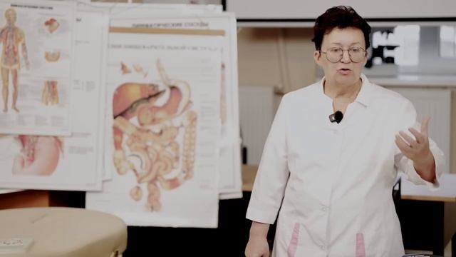 «Криминальный» промежуток: почему его игнорируют все? смотреть онлайн