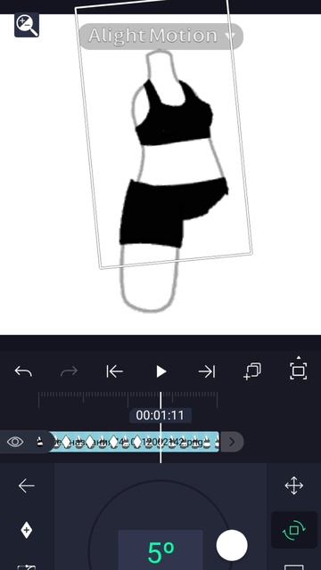 //[21:22] плиз😭 смотреть онлайн