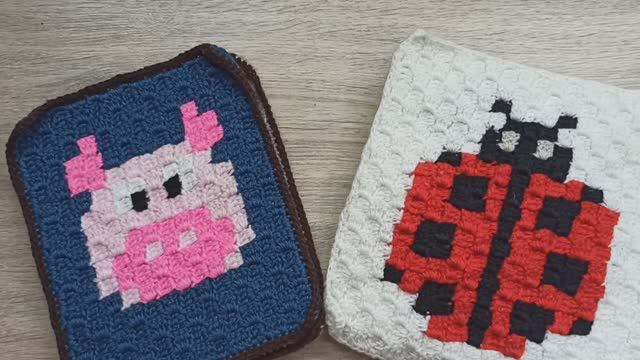 СП ДУШЕВНЫЙ ПЛЕД   МОЁ ВСТУПЛЕНИЕ смотреть онлайн