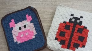 СП ДУШЕВНЫЙ ПЛЕД   МОЁ ВСТУПЛЕНИЕ