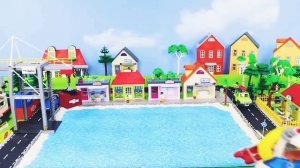 МУЛЬТИКИ ДЛЯ ДЕТЕЙ,  МУЛЬТИКИ ПРО МАШИНКИ,  МАШИНКИ ПОМОЩНИКИ. МАШИНКИ ДЛЯ ДЕТИШЕК,  ЛУЧШИЕ СЕРИИ