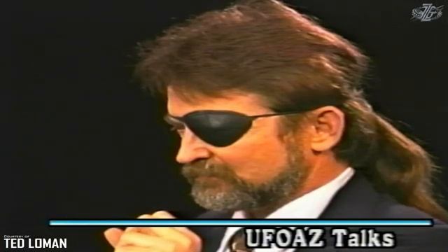 Inside Area 51: The Classified Origins of America’s UFO Sightings смотреть онлайн