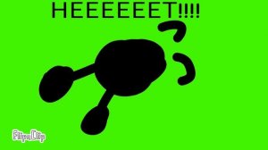 Цвета 5 серия!