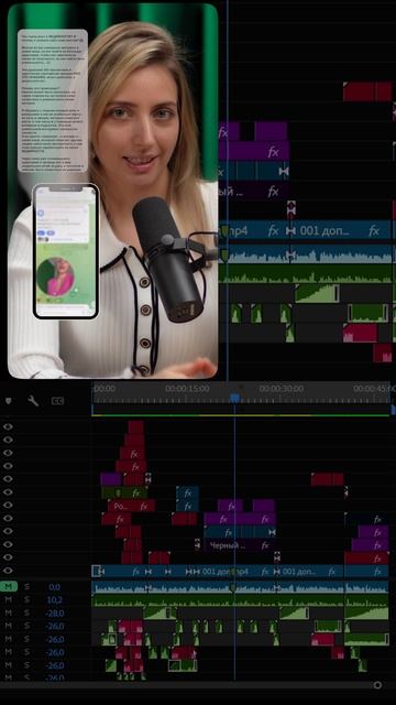 Рекламный ролик для гайда. смотреть онлайн