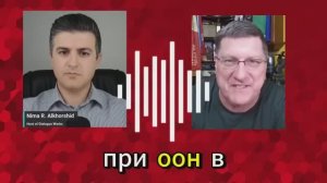 Cтратегия Трампа в отношении Венесуэлы терпит крах Николас Мадуро