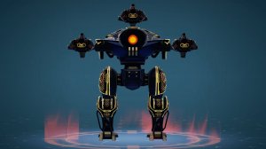 Ult. Phantom WR на 3-х старых мощных Ult. Storm (карта Valley)