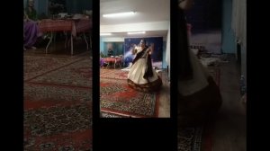 Сибирский тур в Красноярске