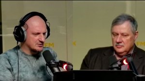 Орешник, ООН и Венесуэла; новая геополитическая реальность ¦ Дмитрий Евстафьев