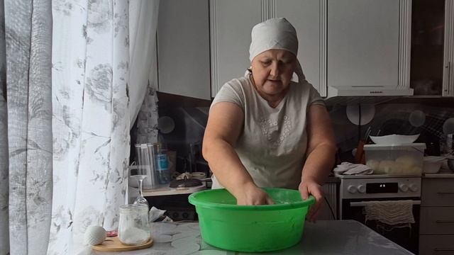 леплю вареники пол дня смотреть онлайн