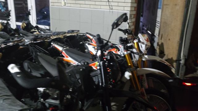 Отправка SHOT 300 в Казань т:89612934363 с 10.00 до 20.00 смотреть онлайн