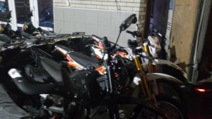 Отправка SHOT 300 в Казань т:89612934363 с 10.00 до 20.00