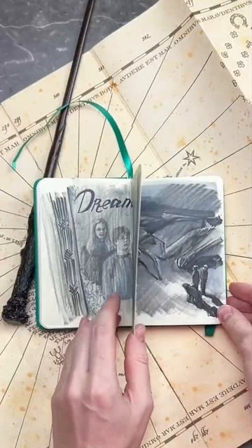 ⚡️ Одно слово, чтобы изменить многое! Поделитесь в комментариях вашими мыслями и впечатлениями смотреть онлайн