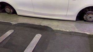 N43B16A-A9751708 TM571 BMW 116I TOYAMA 24.03.2023