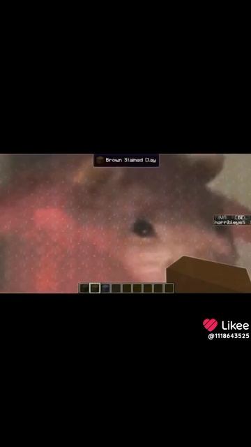 475.mp4 смотреть онлайн