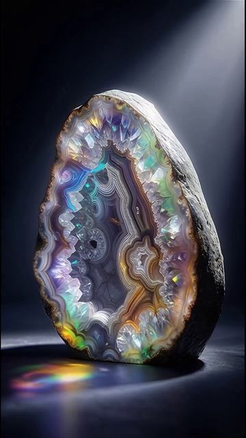 Песня - Инородная масса смотреть онлайн