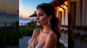 А ты не бойся