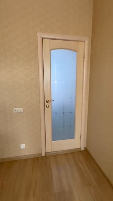 10380731746964 смотреть онлайн