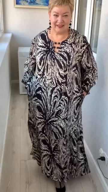 Минутка ПОЗИТИВА #мамаотличника смотреть онлайн