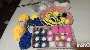 я в Москве с 17 по 21 декабря , на Ладье