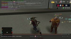 Медиаплеер 2026-01-13 01-39-28