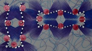 grok-video-f005c4e8-4a1e-47b3-be61-ae903e0d687f (1)