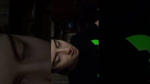 стихии часть 3