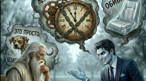 ШАХМАТЫ автор Дикон Шерола читает Д.Канунов