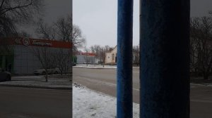 #Калач на Дону