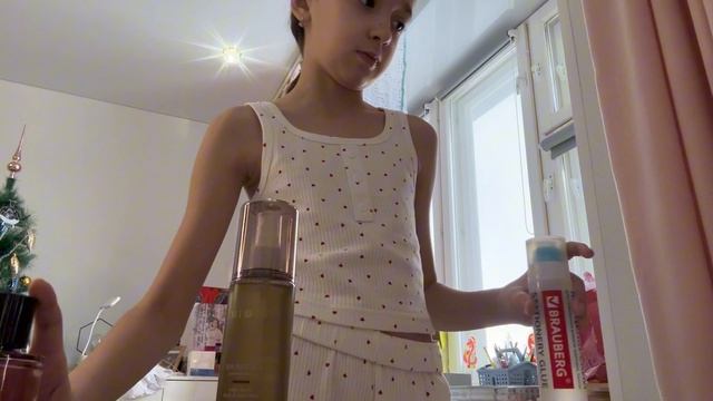 Ура каникулы 🫶🤗 смотреть онлайн