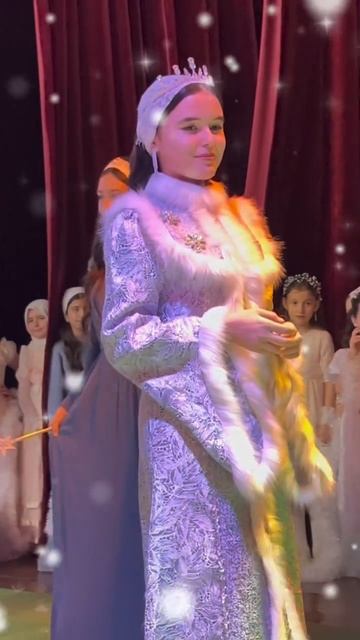 Новогодний концерт В Новый год с песней!