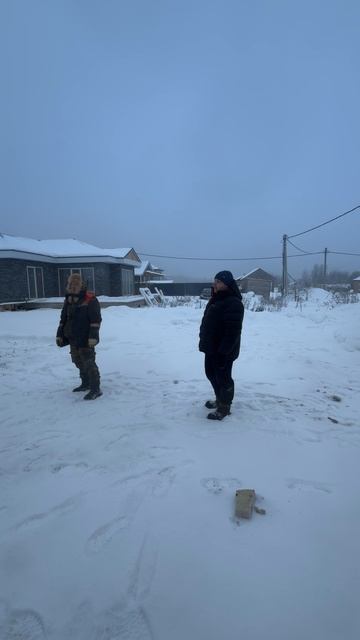 Копка колодца в г Тверь (Неготино ) смотреть онлайн