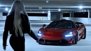 BONES, 2Pac, Night Lovell - CtrAltBackSpace (DEELIZE & KEAN DYSSO Remix) Deep House Remix