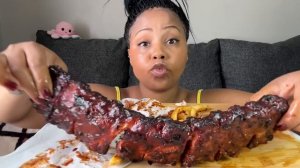 Mukbang ASMR|Подписывайтесь на канал🍣✨ 💜✨