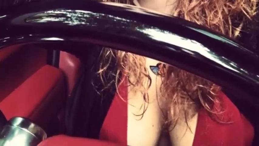 ЖИЛИ КАК В РАЮ ЗАКОНЧИЛИ В МЕШКАХ СТРАШНАЯ ПРАВДА О ГИБЕЛИ НОВАКА ПАВЕЛ ДУРОВ ПОТЕРЯЛ ДРУГА смотреть онлайн