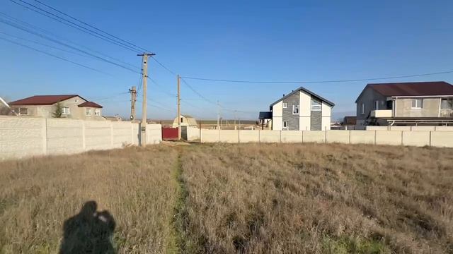 IMG_3629 смотреть онлайн