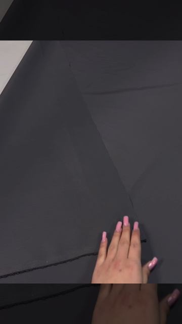 Ц3502 смотреть онлайн