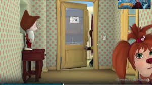 ПХАХАХАХАХХАХАХАХА