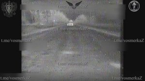 🔥Совместная работа отряда Восьмерки и ударного отряда Ирландцы...