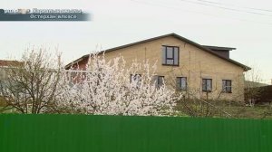 Татарлар 07/01/2026